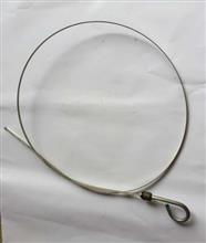 东风天锦1201010-KM800消声器 价格、图片与配件厂家全解析