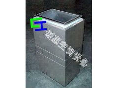 阻抗复合消声器厂家 噪声控制的专业选择