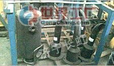 消声器市场新趋势 探寻优质供应价格与厂家信息