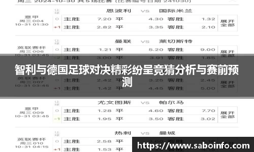 中国·BB贝博艾弗森