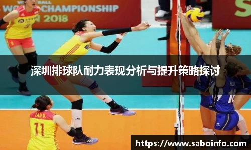 BB贝博艾弗森体育