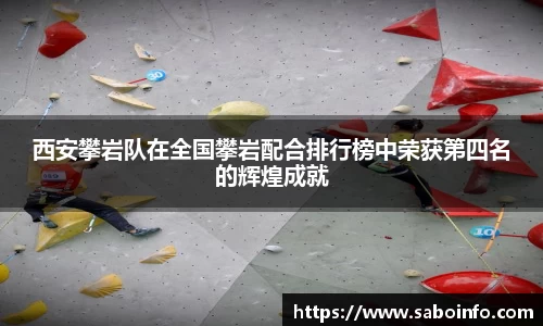 BB贝博艾弗森体育