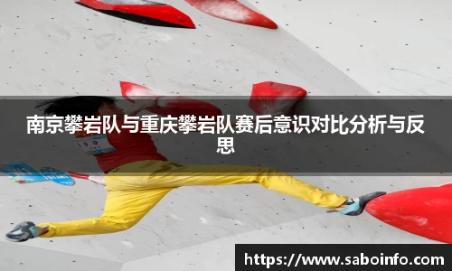BB贝博艾弗森体育