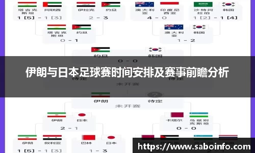 中国·BB贝博艾弗森