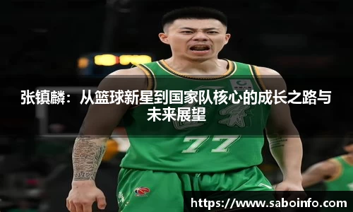 中国·BB贝博艾弗森(股份)有限公司-官方网站